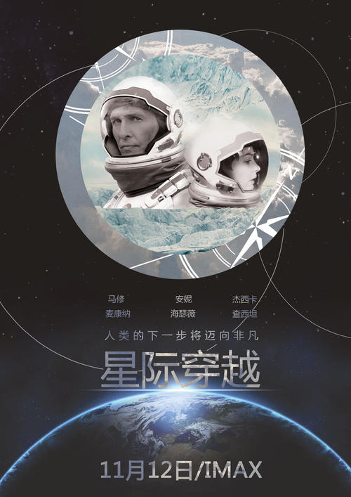 大专学历有学位证吗